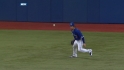 Nava's two-run single