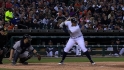 Miggy's two homers