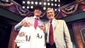Marlins select LHP Heaney No. 9