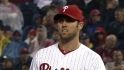 Savery's solid relief