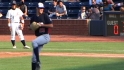 Cardinals draft RHP Wacha No. 19