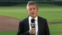 Luhnow on drafting Correa