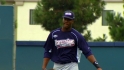 White Sox draft 1B Barnum No. 48