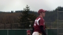 Phils draft RHP Gueller No. 54