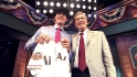 Selig on 2012 draft