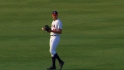 Rizzo on selecting Giolito