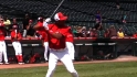 Buxton comments on 2012 Draft