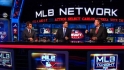 MLB Tonight Draft impressions