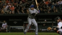 Update on 2012 All-Star Ballots