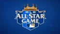 Update on NL All-Star Ballot