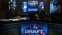 A's draft C Maxwell No. 62