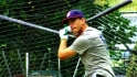 MLB Network profiles Almora