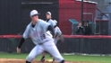 Mets draft Stankiewicz No. 75
