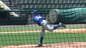 Royals' Draft recap