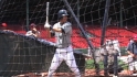 Angels' Draft recap