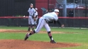 Mets' Draft recap