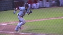 Pirates' Draft recap