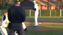 Yankees' Draft recap