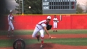 Brewers' Draft recap