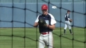 Phillies' Draft recap