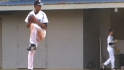 Cubs' Draft recap