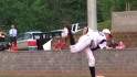 Red Sox's Draft recap
