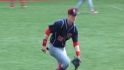 Cardinals' Draft recap