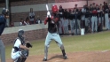Indians' Draft recap