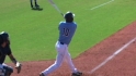 White Sox Draft recap