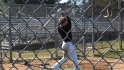 McNamara looks at day 2 of Draft
