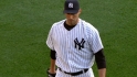 Pettitte's brilliant start