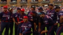 MLB Productions: Field of Dreams