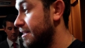 Longoria injury update