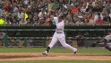 Berry's RBI double