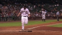 Bogusevic's RBI single