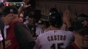 Altuve's RBI single