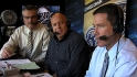 Seid on Brewers' Draft moves