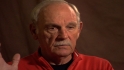 Leyland on '92 NLCS