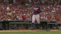 Kipnis' RBI single