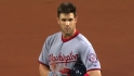 Harper's big game