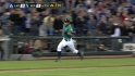 Seager's go-ahead RBI single