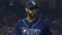 Badenhop's strong outing