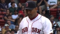 Morales' solid relief