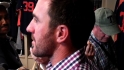 Verlander on the Tigers' win
