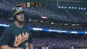 Suzuki's RBI double