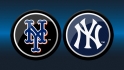 Recap: NYM 2, NYY 4
