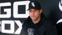 March to the Majors: Santiago