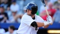 Top Prospects: Collins, DET