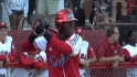 Cubs agree to deal with Soler