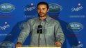 Ethier on five-year extension